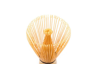 Matcha Whisk "Japanese", 100 petals. Price: ₽2,100 rub.