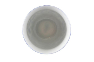 Пиала «Сады мечты», 125 мл | 茶杯. Price: ₽340 rub.