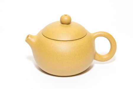 Чайник глиняный «Песок» 85 мл.. Price: ₽2,660 rub.