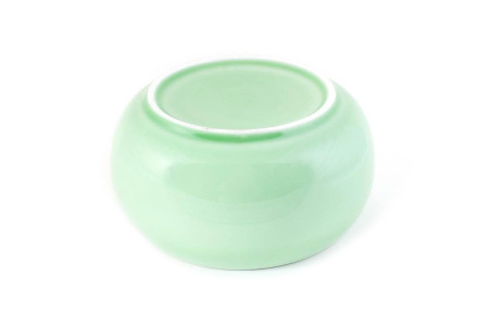 Чайный пруд "Лесное озеро". Price: ₽6,820 rub.