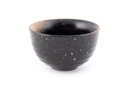 Chawan “Pluto”, 250 ml.. Price: ₽2,550 rub.