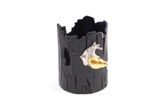 Подставка под ситечко "Муцин". Price: ₽1,490 rub.