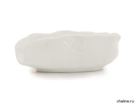 Чахэ керамическое «Классика»|茶荷. Price: ₽690 rub.