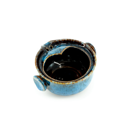 Набор путешественника "Топаз". Price: ₽2,580 rub.