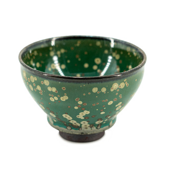 Пиала "Кувшинка" 125 мл. | 茶杯. Price: ₽19,730 rub.
