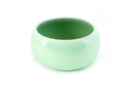 Чайный пруд "Лесное озеро". Price: ₽6,820 rub.