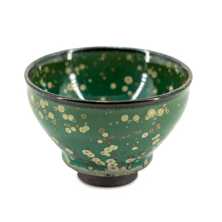 Пиала "Кувшинка" 125 мл. | 茶杯. Price: ₽19,730 rub.