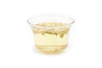 Jasmine flowers (Molihua)|Flowers of plants