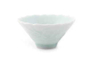 Bowl "Unsurpassed", 40 ml | 茶杯. Price: ₽640 rub.