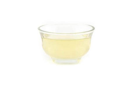 RT-454', RT-454., RT-454Huangjin gui (Golden Osmanthus)