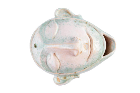 Заварочник хохин "Смирение". Price: ₽3,900 rub.