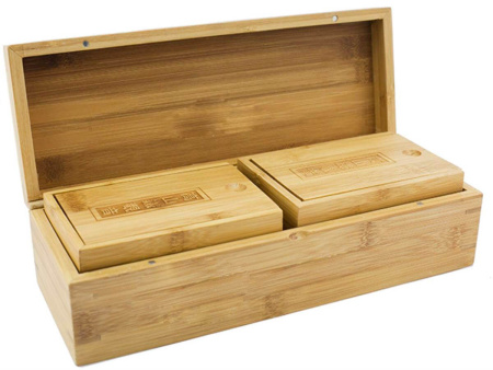 Wooden box "Valuable gift". Price: ₽10,370 rub.