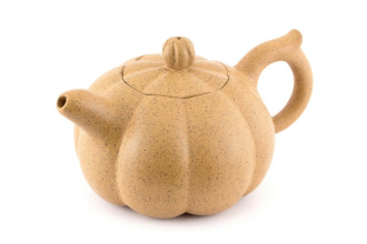Глиняный чайник «Мячик». Price: ₽2,150 rub.