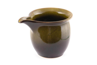 Chahai Siyanie, 220 ml.. Price: ₽1,100 rub.