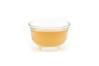 Red tea Чжэншань сяочжун из Тунмугуань (Лапсанг сушонг)