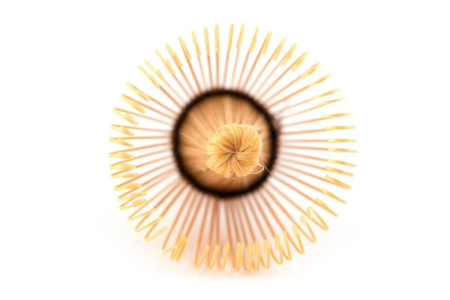 Chasen (matcha whisk) "Precise". Price: ₽1,670 rub.