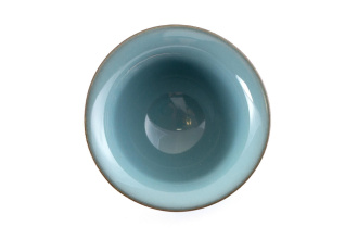 Gaiwan "Silence", 160 ml. Price: ₽2,320 rub.