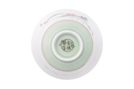 Гайвань "Уединённость", 170 мл. Price: ₽1,690 rub.