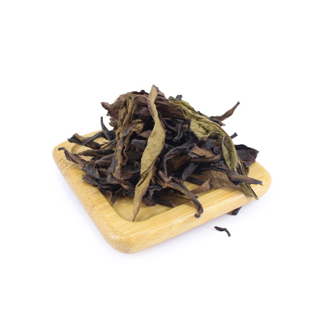 Yashi xiang dancong, art. RT-4321