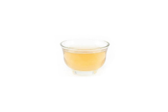 Loose Leaf Pu-erh Tea - Шэн пуэр 2004 г. Иушань, 