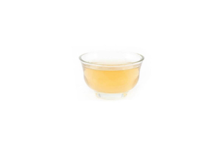 Loose Leaf Pu-erh Tea - Шэн пуэр 2004 г. Иушань, 