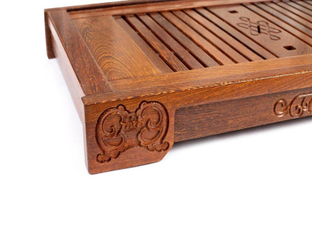 Discounted Chaban "Sixteen" 550x330. Price: ₽17,820 rub.