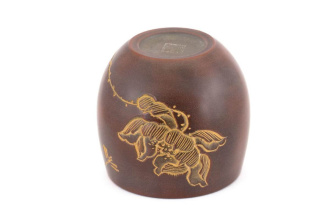 Пиала «Камала», 100 мл. | 茶杯. Price: ₽2,680 rub.