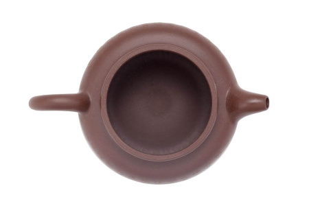 Чайник из Исин, Цзянсу "Воробей", 200 мл. Price: ₽5,630 rub.