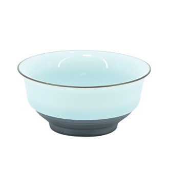 Пиала "Затейливая", 40 мл | 茶杯. Price: ₽340 rub.