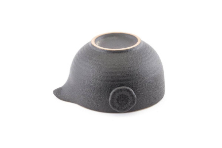 Чайный сервиз походный в японском стиле «Модерн». Price: ₽2,210 rub.
