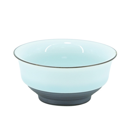 Пиала "Затейливая", 40 мл | 茶杯. Price: ₽340 rub.