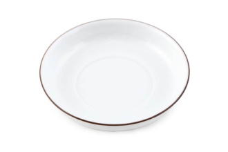 Гайвань "Бурый лотос", 180 мл. Price: ₽1,960 rub.