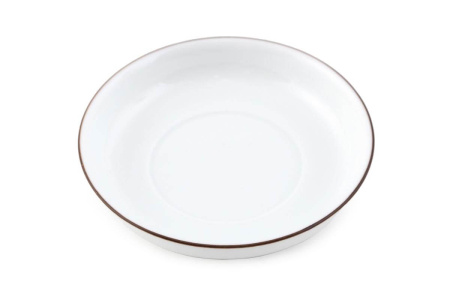 Гайвань "Бурый лотос", 180 мл. Price: ₽1,960 rub.