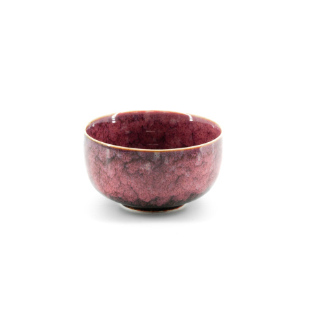 Traveler's set "Pink Camellia". Price: ₽2,580 rub.