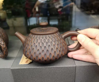 Чайник предзаказный «Второй». Price: ₽9,980 rub.