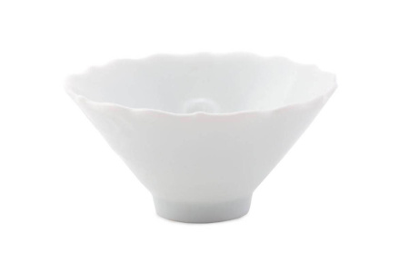 Ceramic cup "Yunwu", 55 ml. | 茶杯. Price: ₽780 rub.