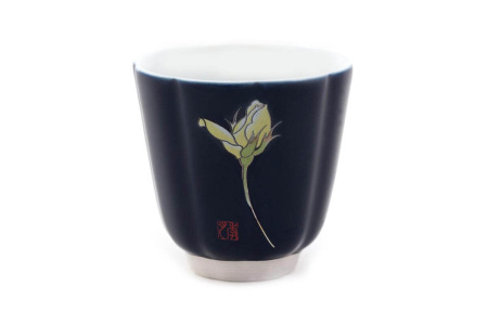 Cup "Unity", 55 ml. | 茶杯. Price: ₽980 rub.