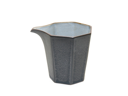 Чахай фарфоровый «Грани», 220 мл.. Price: ₽1,710 rub.