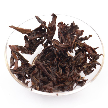 Taiwanese Oolong Tea (Formosa) - Dongfang meiren of Shaxian (Oriental Beauty), Дун фан мей жэнь, Dongfang Meiren, Dong fang Mei ren