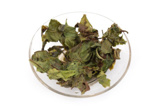 Buy, white tea Chun Gong (Spring Gift or Spring Offering)