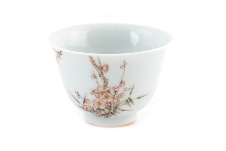 Ceramic bowl "Vintage", 55 ml. | 茶杯. Price: ₽3,290 rub.