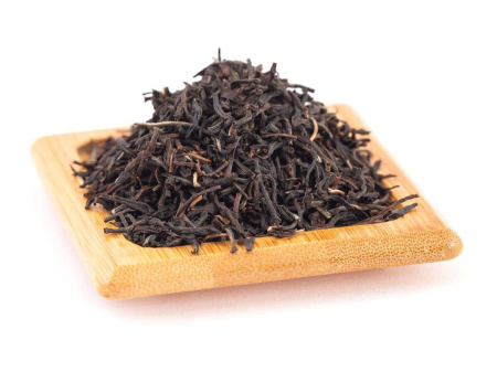 Indian and Ceylon Tea - Kenyan Black Tea FBOPF SP, 