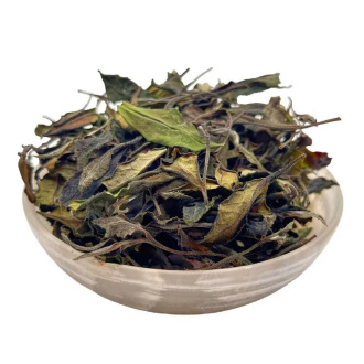 Buy, white tea Сочинский белый чай копчёный на грушевых дровах | 白茶