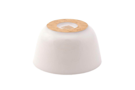 Porcelain bowl "Golden Bottom", 90 ml | 茶杯. Price: ₽13,020 rub.