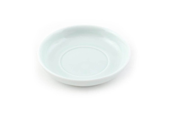 Gaiwan "Blue Lotus", 180 ml. Price: ₽1,840 rub.