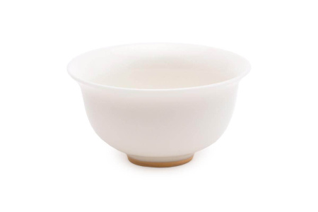 Gaiwan "Small Ceremony", 100 ml. Price: ₽1,740 rub.