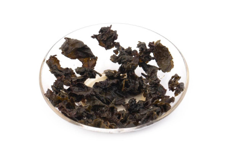 CO-478Gaba Tieguanyin (Iron Bodhisattva of Compassion GABA)