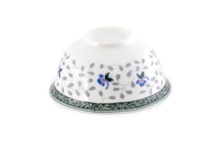 Gaiwan “Spring”, 150 ml.. Price: ₽970 rub.