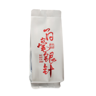 Buy, white tea Прессованный Белый чай из Хулиня 2010 г. "Сяолифан Гунмэй" мелкозернистый квадрат 50 г | 白茶