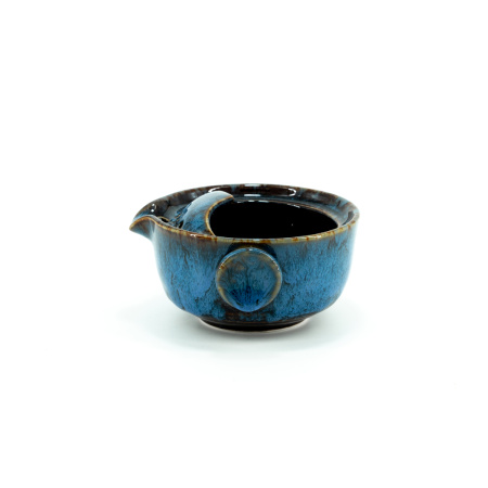 Набор путешественника "Топаз". Price: ₽2,580 rub.